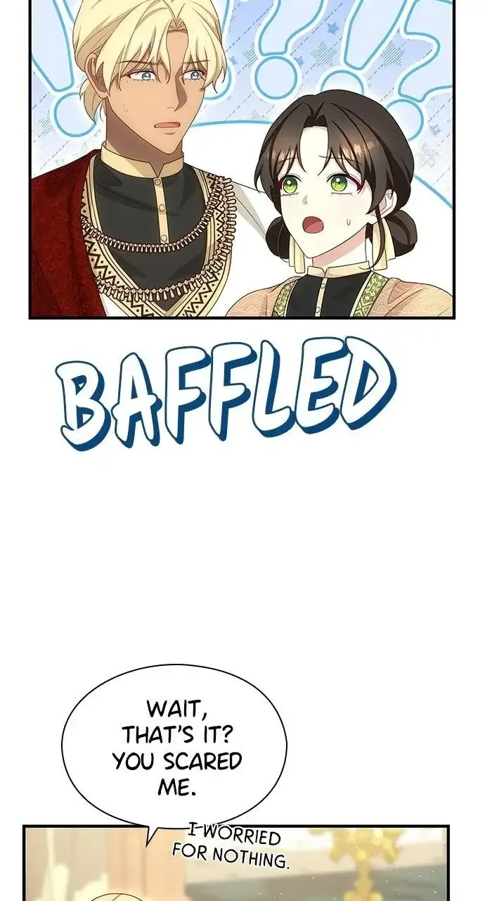 The Circumstances of the Lying Empress Chapter 48 Online - pƔgina 10