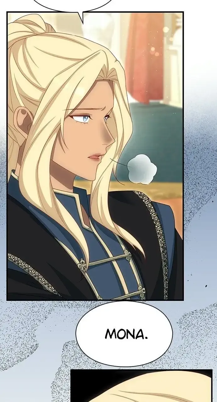 The Circumstances of the Lying Empress Chapter 48 Online - pƔgina 12