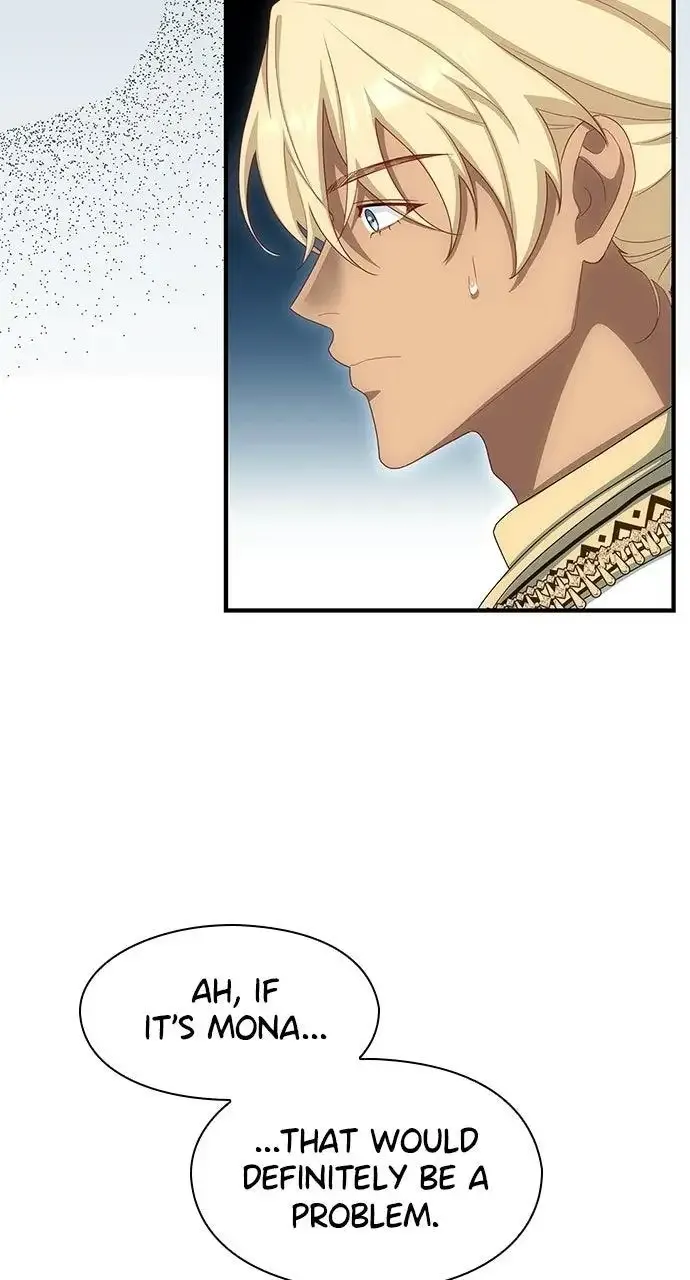 The Circumstances of the Lying Empress Chapter 48 Online - pƔgina 13