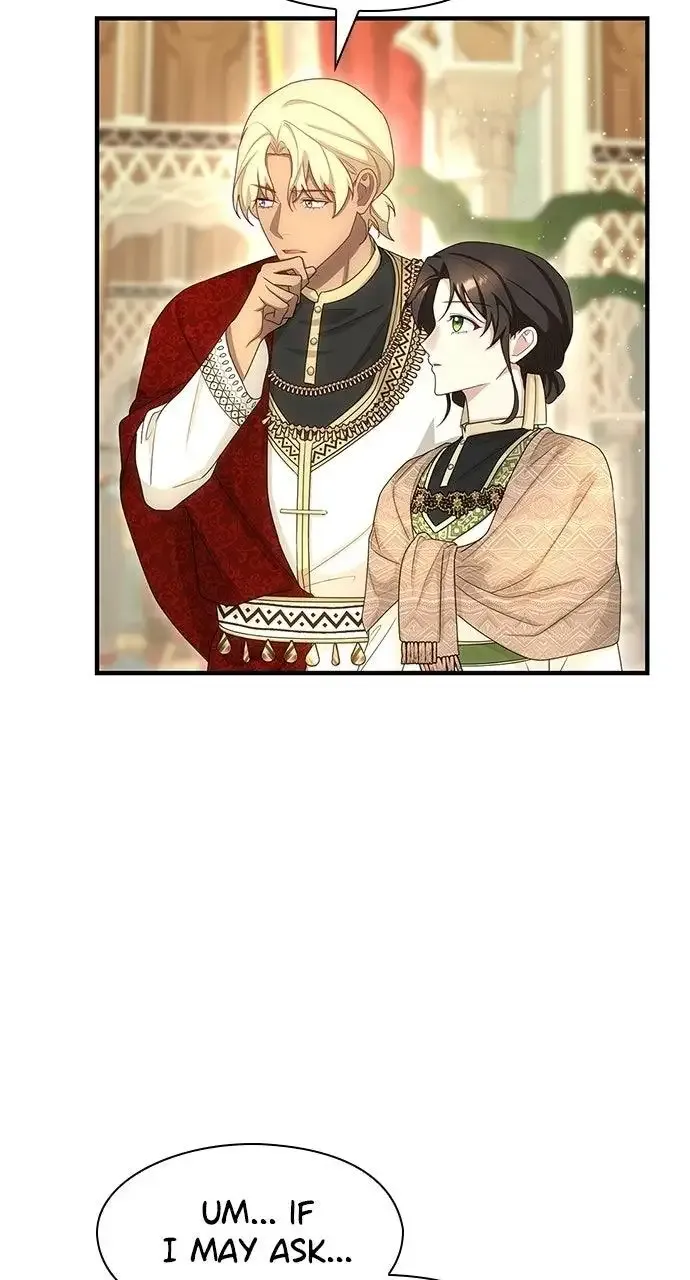 The Circumstances of the Lying Empress Chapter 48 Online - pƔgina 14