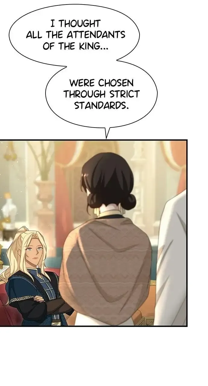 The Circumstances of the Lying Empress Chapter 48 Online - pƔgina 16