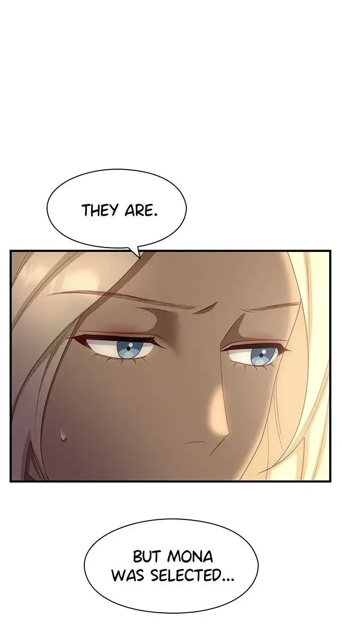 The Circumstances of the Lying Empress Chapter 48 Online - pƔgina 17