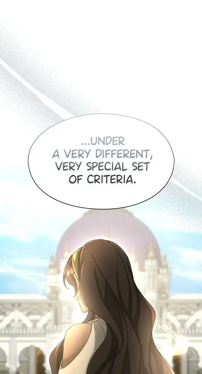 The Circumstances of the Lying Empress Chapter 48 Online - pƔgina 18