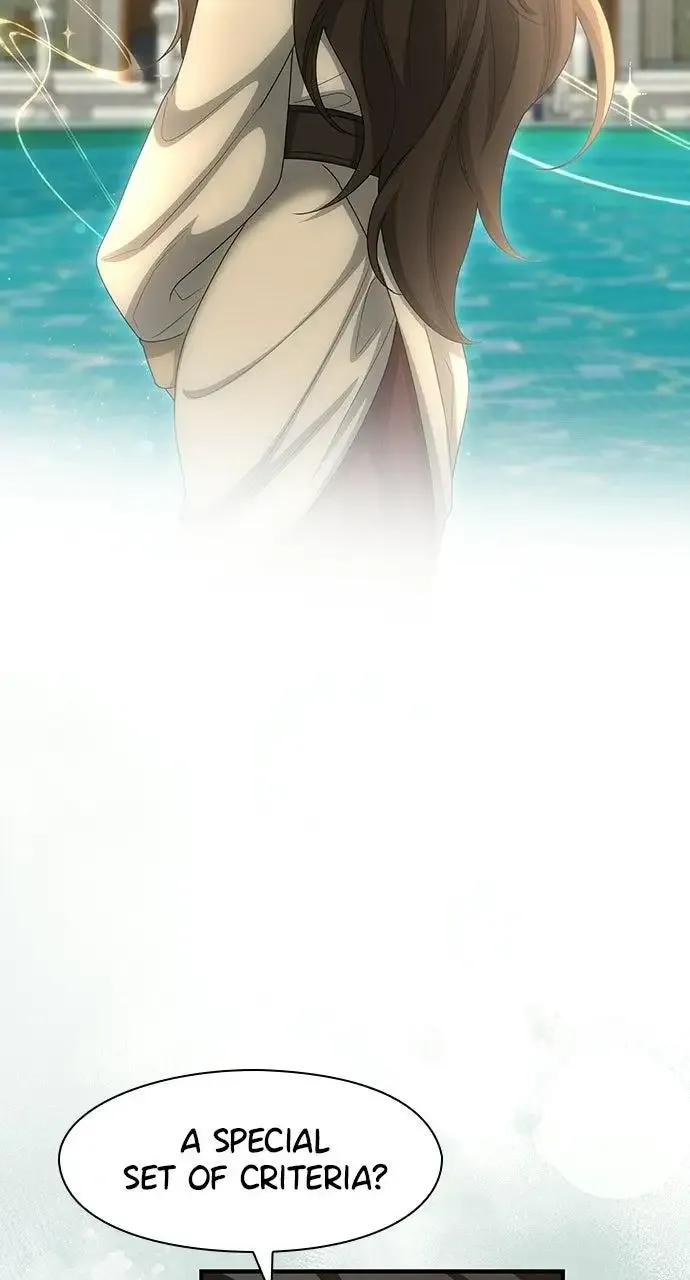 The Circumstances of the Lying Empress Chapter 48 Online - pƔgina 19