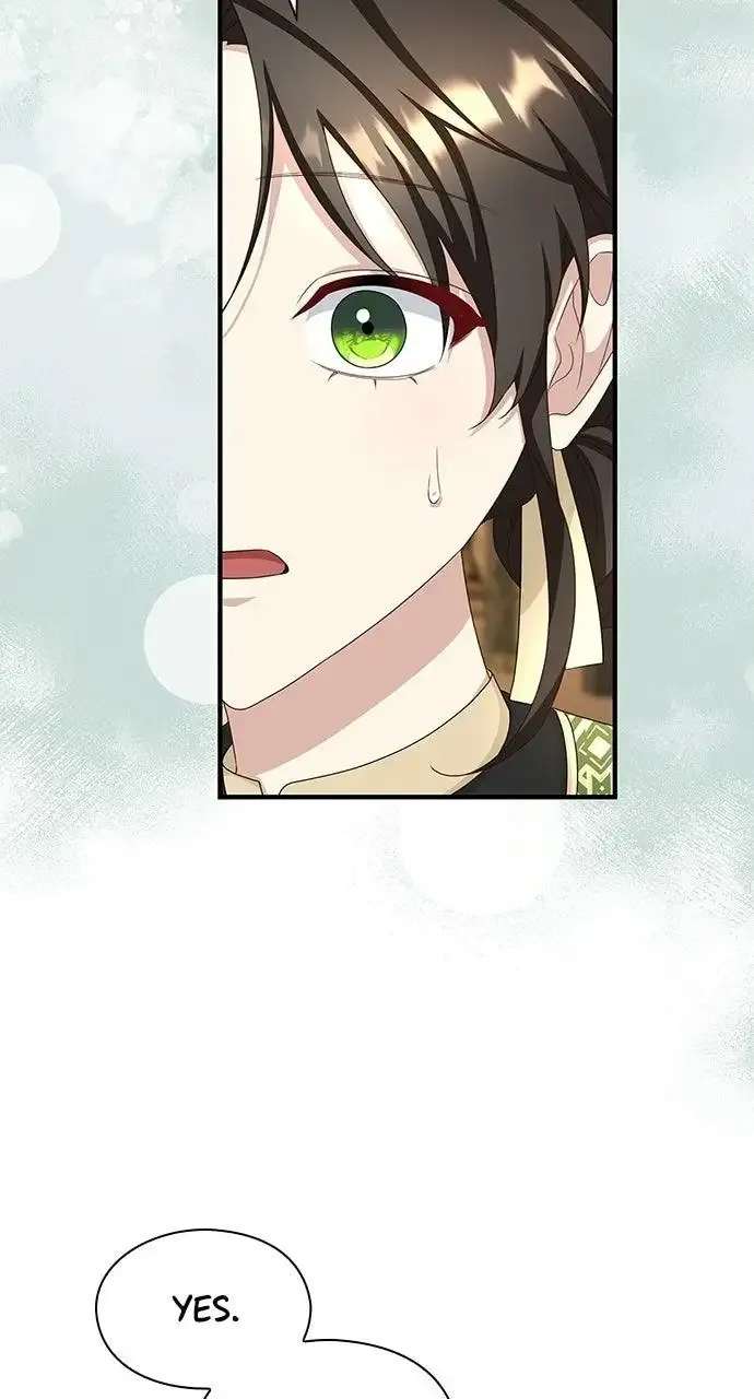 The Circumstances of the Lying Empress Chapter 48 Online - pƔgina 20