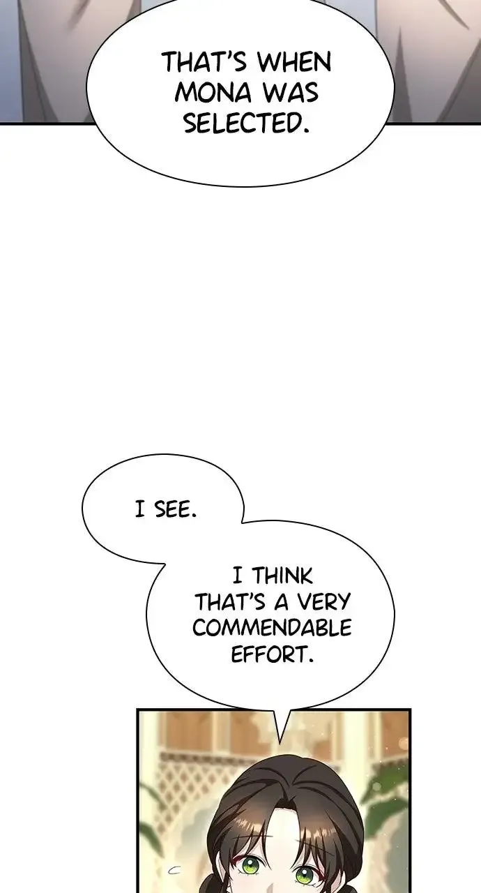 The Circumstances of the Lying Empress Chapter 48 Online - pƔgina 23