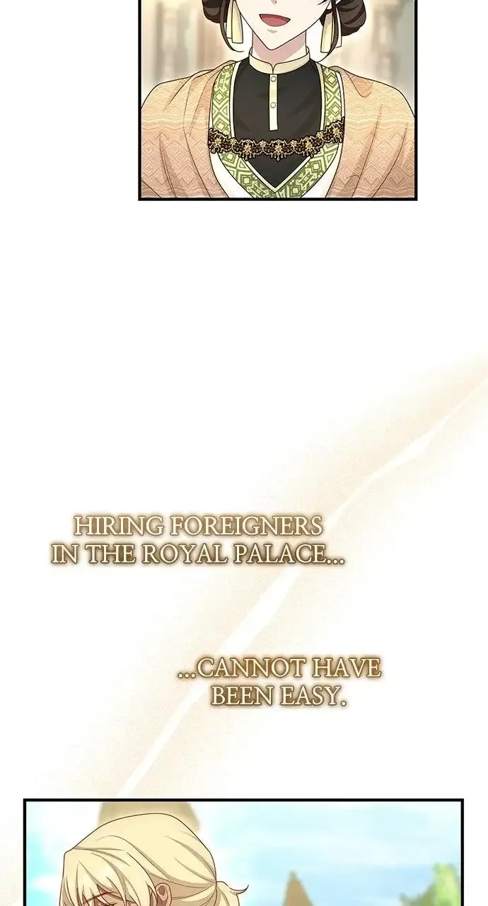 The Circumstances of the Lying Empress Chapter 48 Online - pƔgina 24