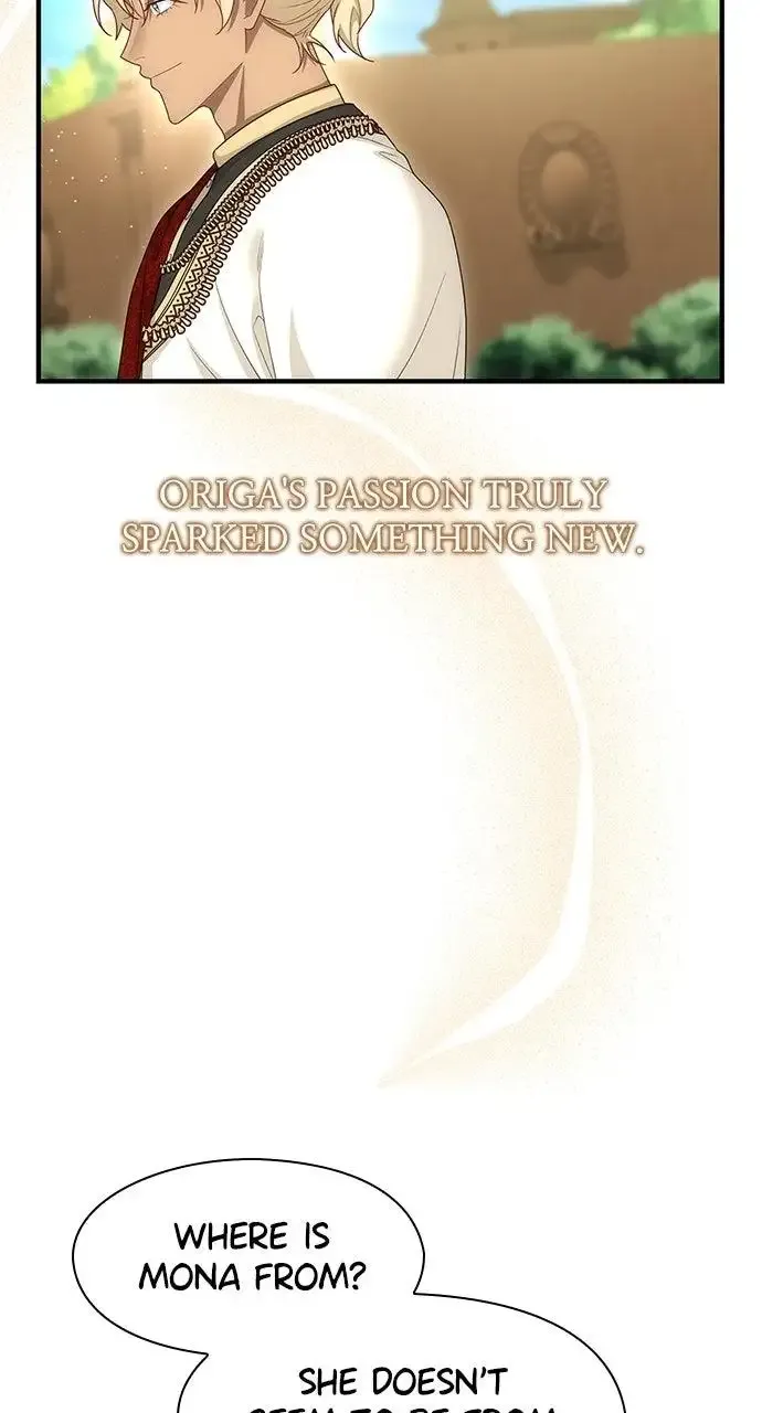 The Circumstances of the Lying Empress Chapter 48 Online - pƔgina 25