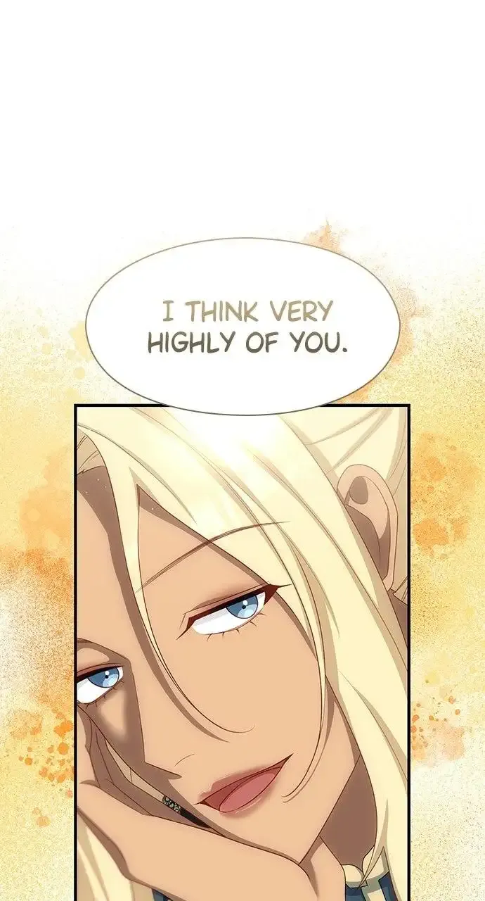The Circumstances of the Lying Empress Chapter 48 Online - pƔgina 37