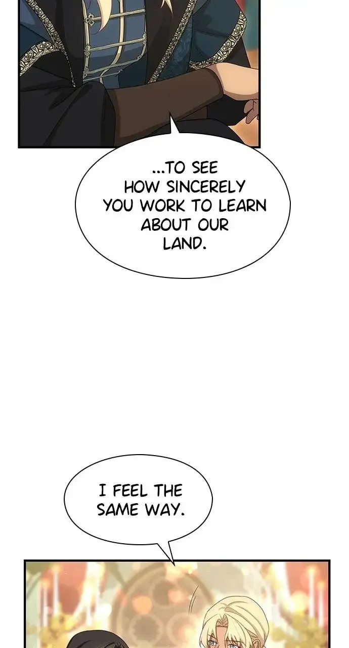 The Circumstances of the Lying Empress Chapter 48 Online - pƔgina 40