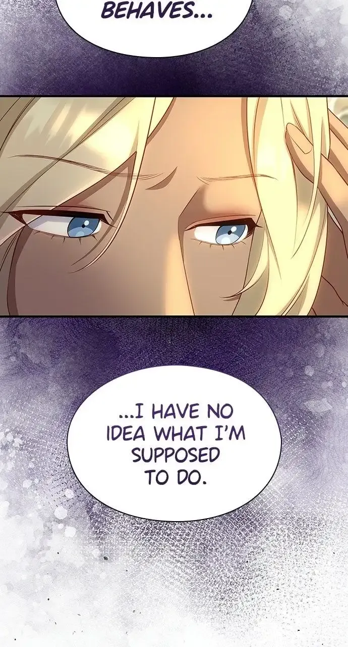 The Circumstances of the Lying Empress Chapter 48 Online - pƔgina 43