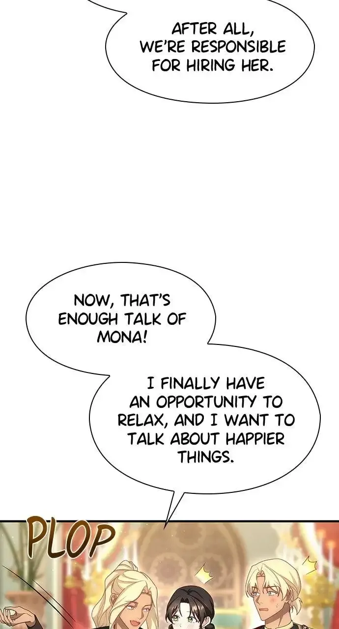 The Circumstances of the Lying Empress Chapter 48 Online - pƔgina 46
