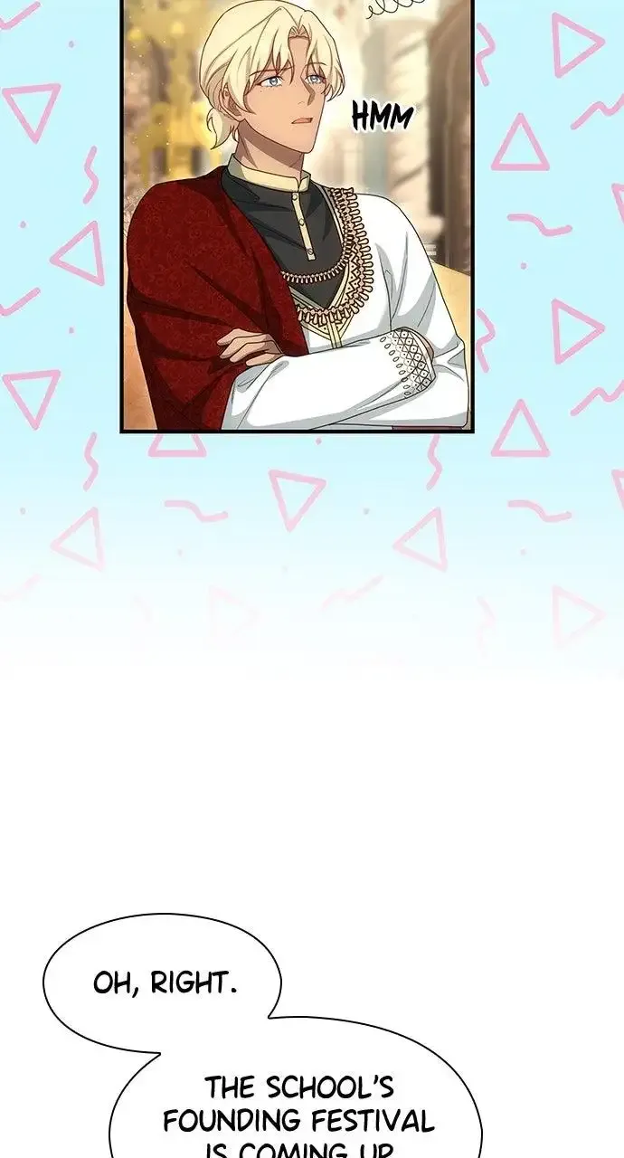 The Circumstances of the Lying Empress Chapter 48 Online - pƔgina 49