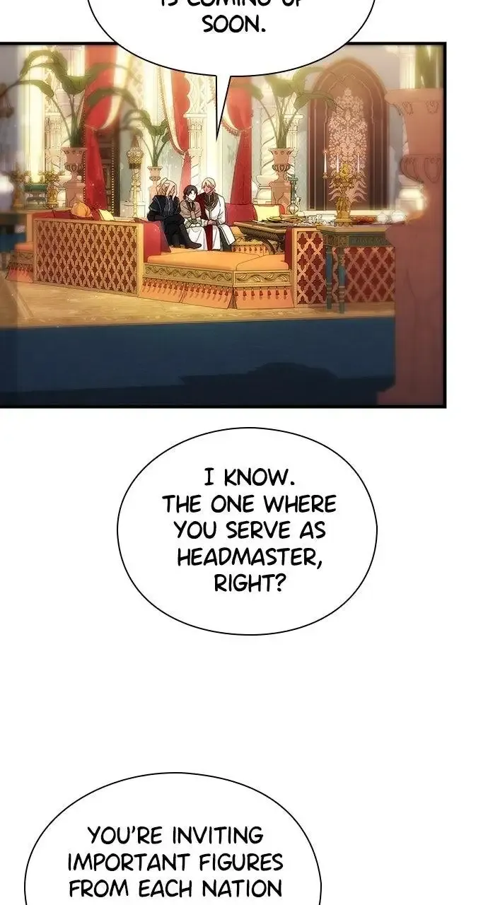 The Circumstances of the Lying Empress Chapter 48 Online - pƔgina 50