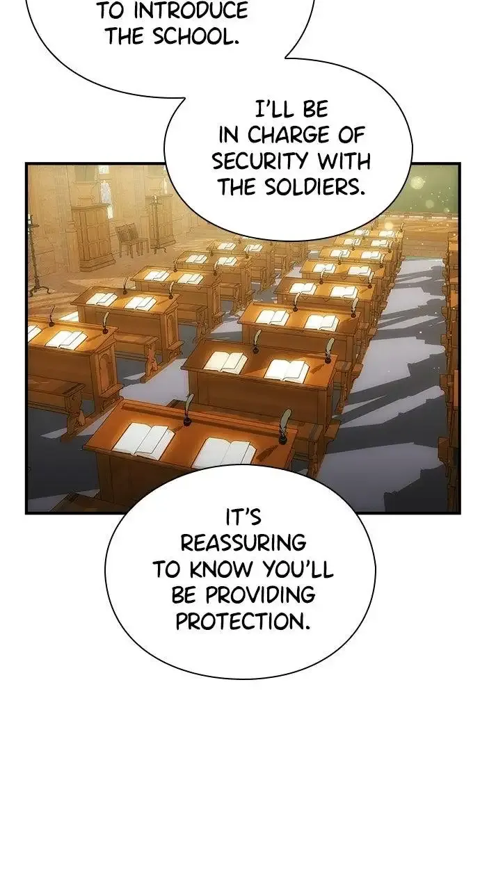 The Circumstances of the Lying Empress Chapter 48 Online - pƔgina 51