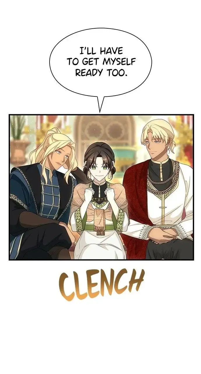 The Circumstances of the Lying Empress Chapter 48 Online - pƔgina 52