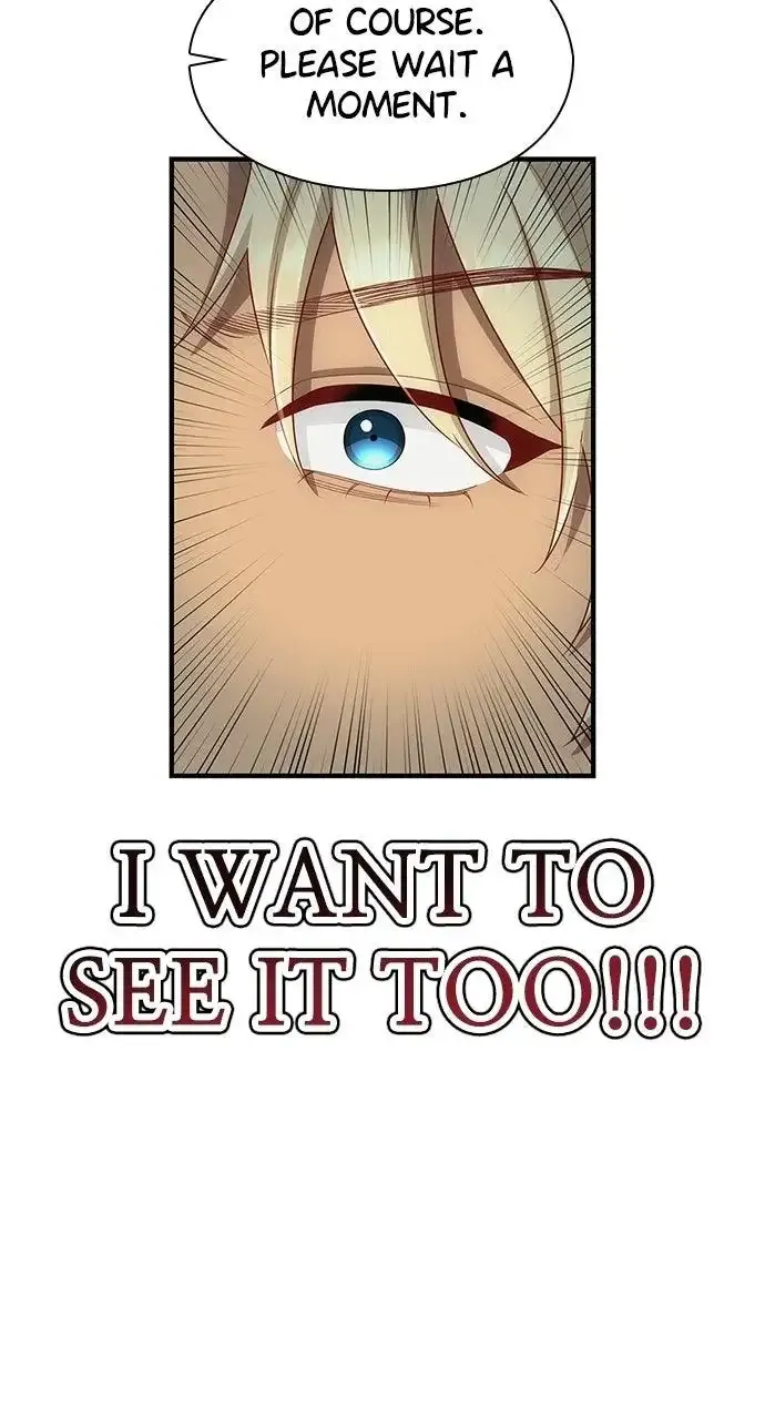 The Circumstances of the Lying Empress Chapter 48 Online - pƔgina 59