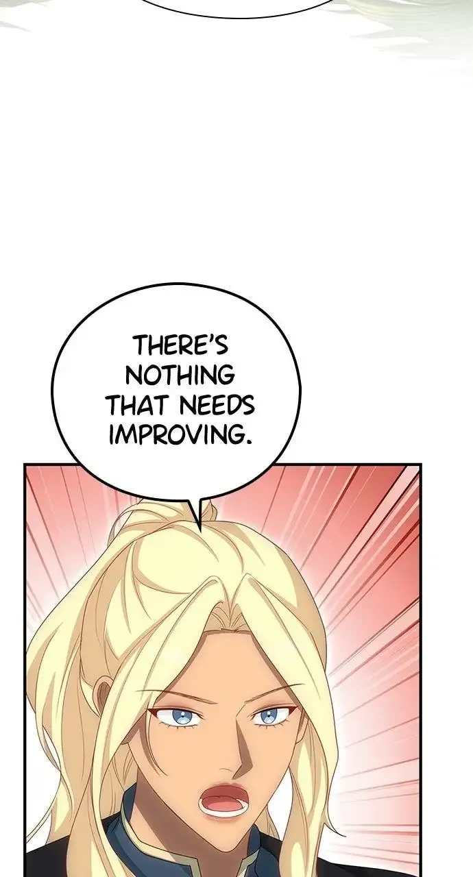 The Circumstances of the Lying Empress Chapter 48 Online - pƔgina 64