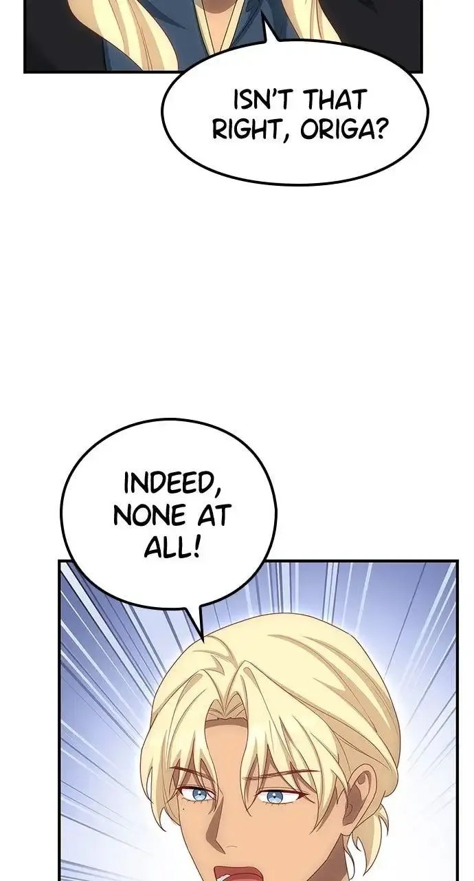 The Circumstances of the Lying Empress Chapter 48 Online - pƔgina 65