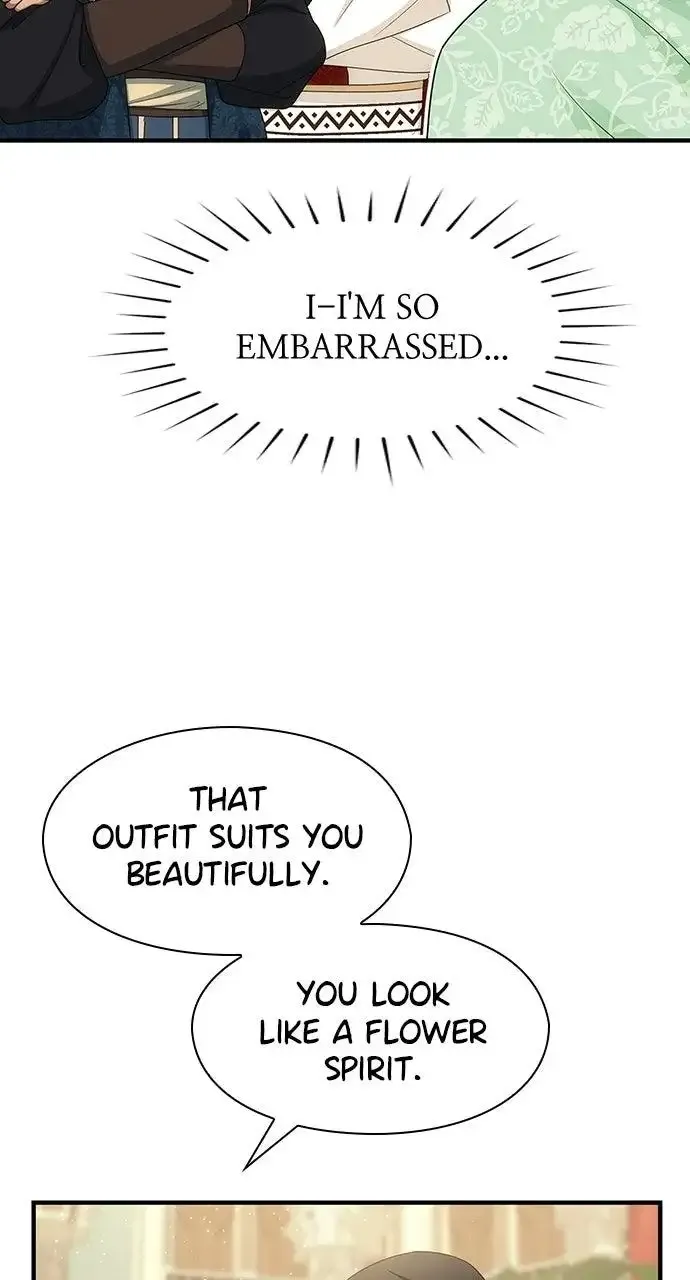 The Circumstances of the Lying Empress Chapter 48 Online - pƔgina 67