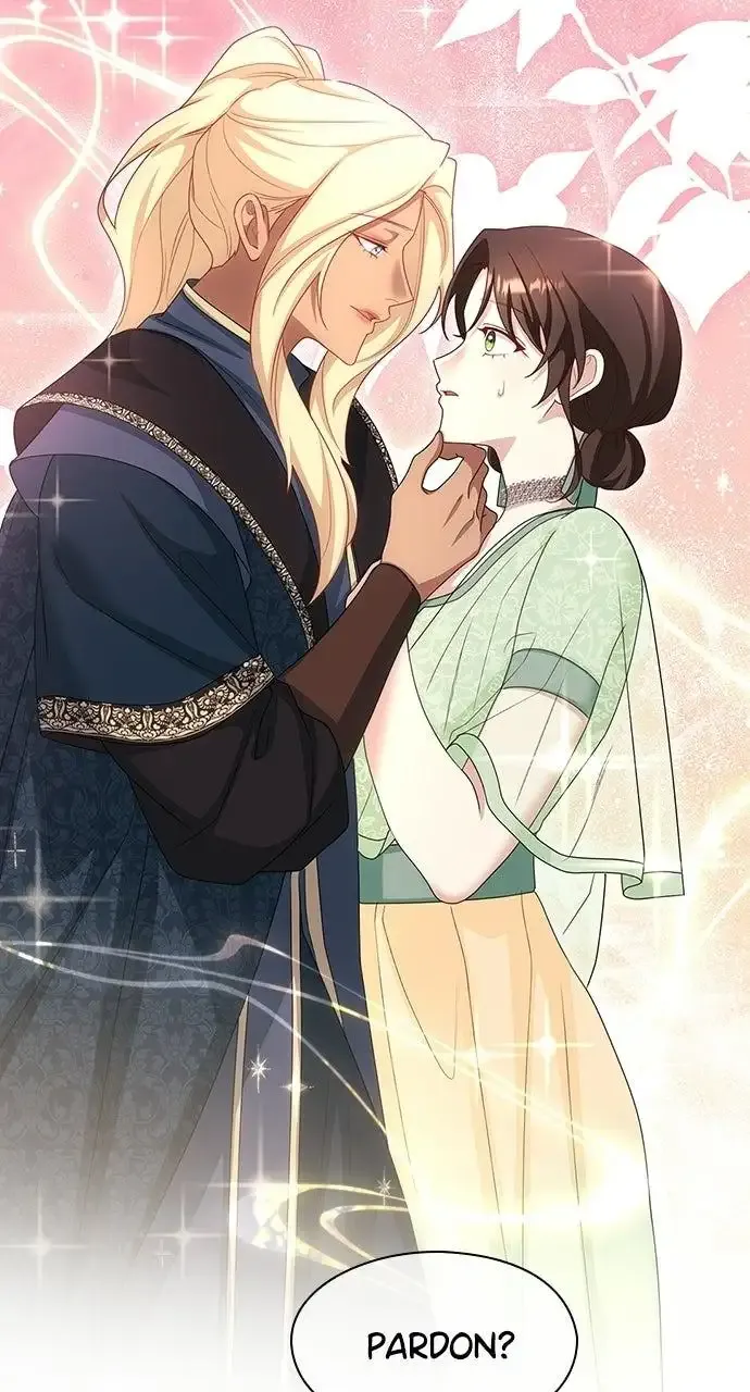 The Circumstances of the Lying Empress Chapter 48 Online - pƔgina 69