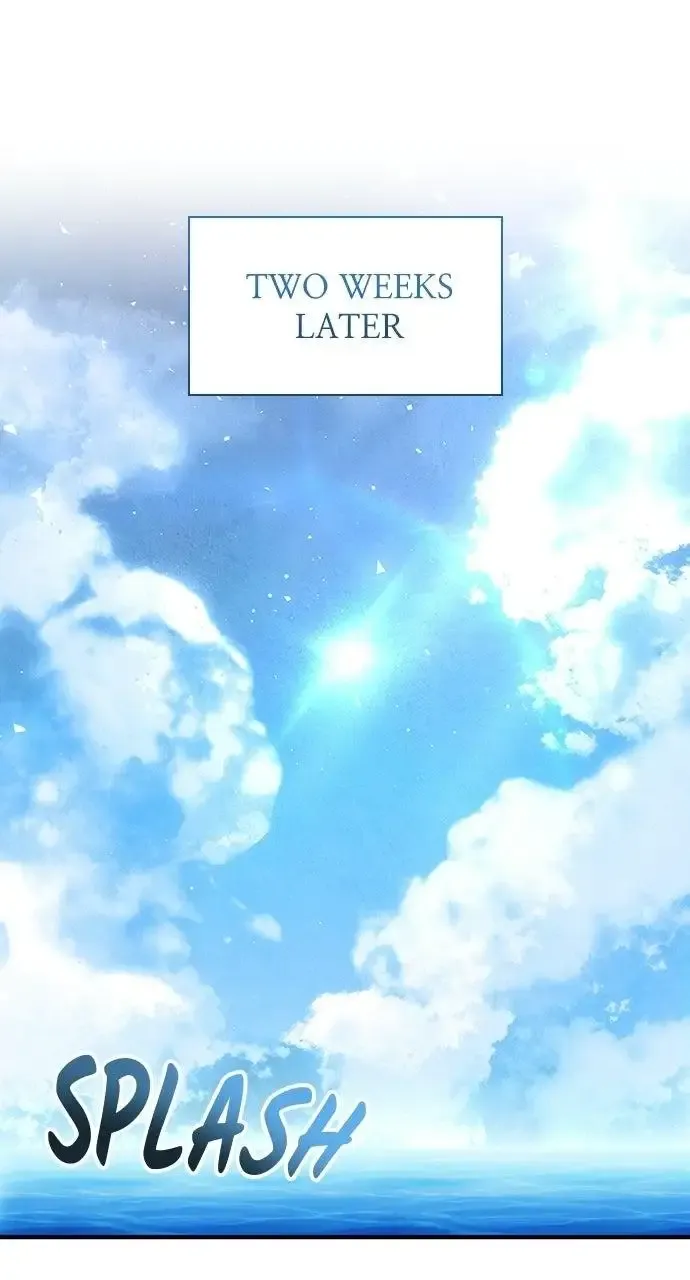 The Circumstances of the Lying Empress Chapter 48 Online - pƔgina 75