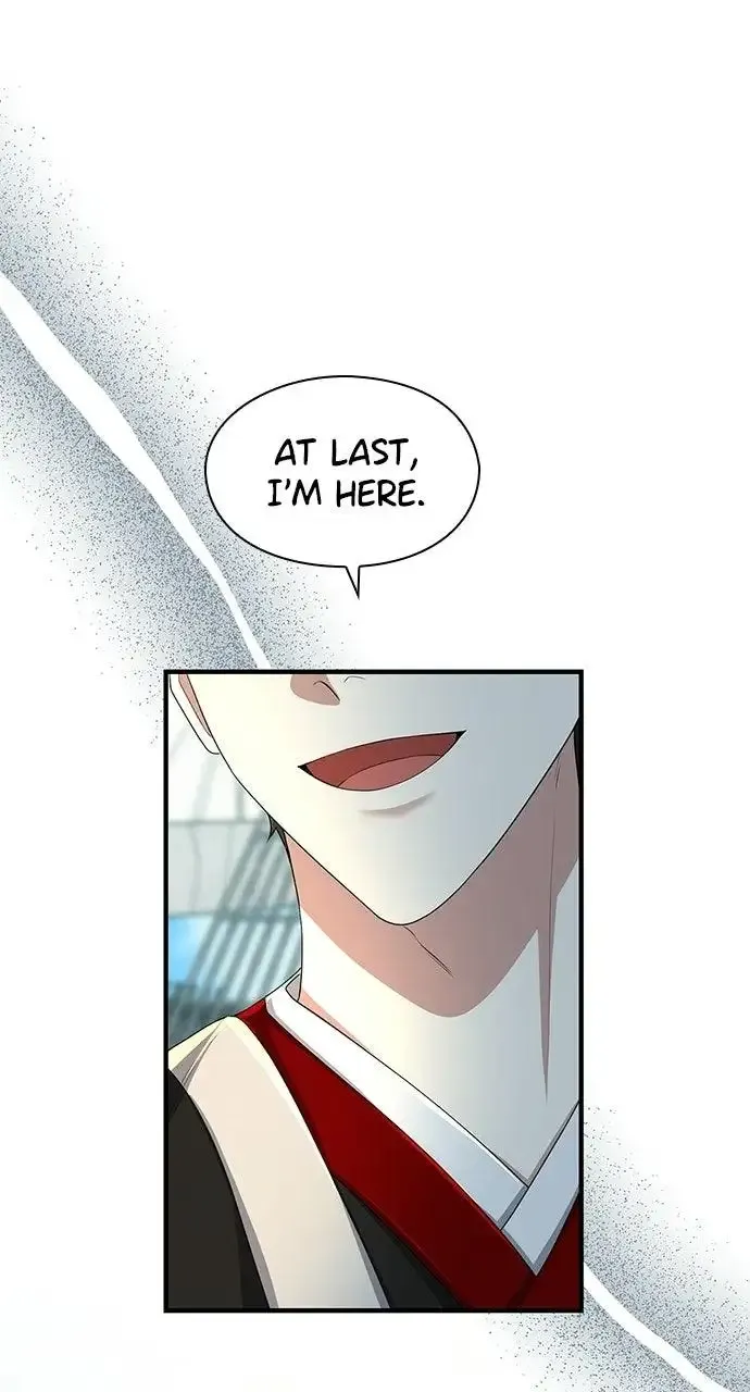 The Circumstances of the Lying Empress Chapter 48 Online - pƔgina 76