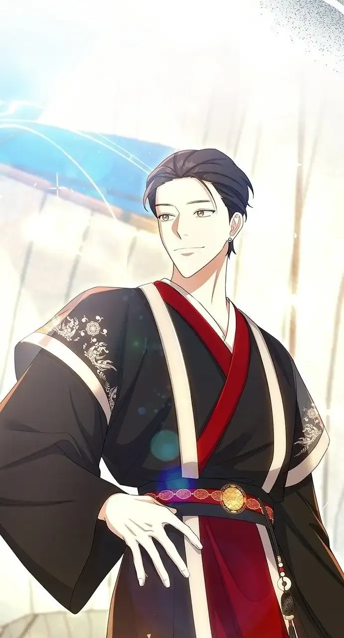 The Circumstances of the Lying Empress Chapter 48 Online - pƔgina 77