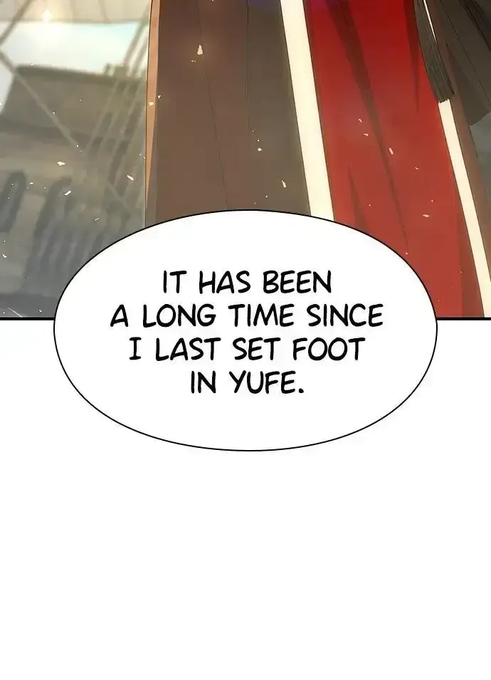 The Circumstances of the Lying Empress Chapter 48 Online - pƔgina 78