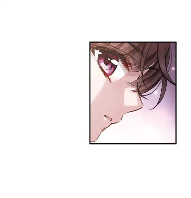 The Comic Changes My Destiny Chapter 1.3 Online - página 30