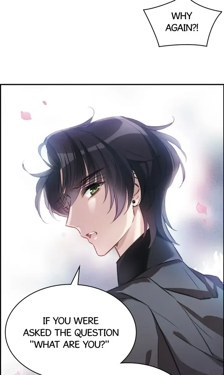 The Comic Changes My Destiny Chapter 13 Online - página 7