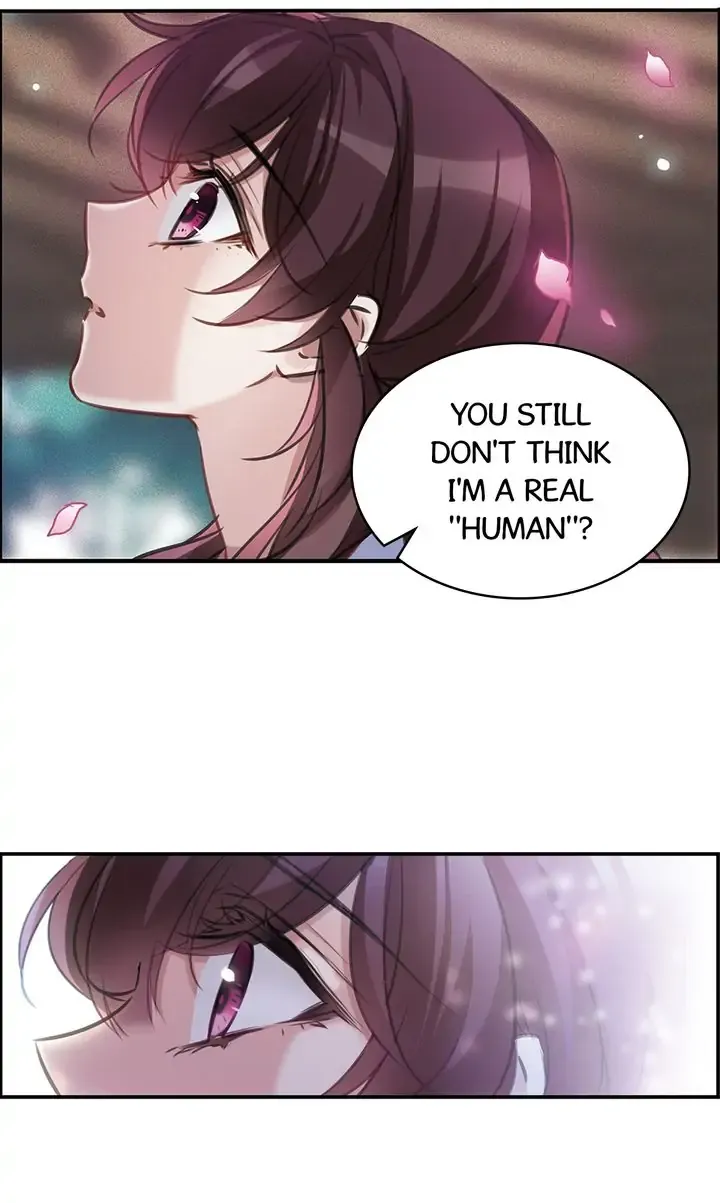 The Comic Changes My Destiny Chapter 13 Online - página 13