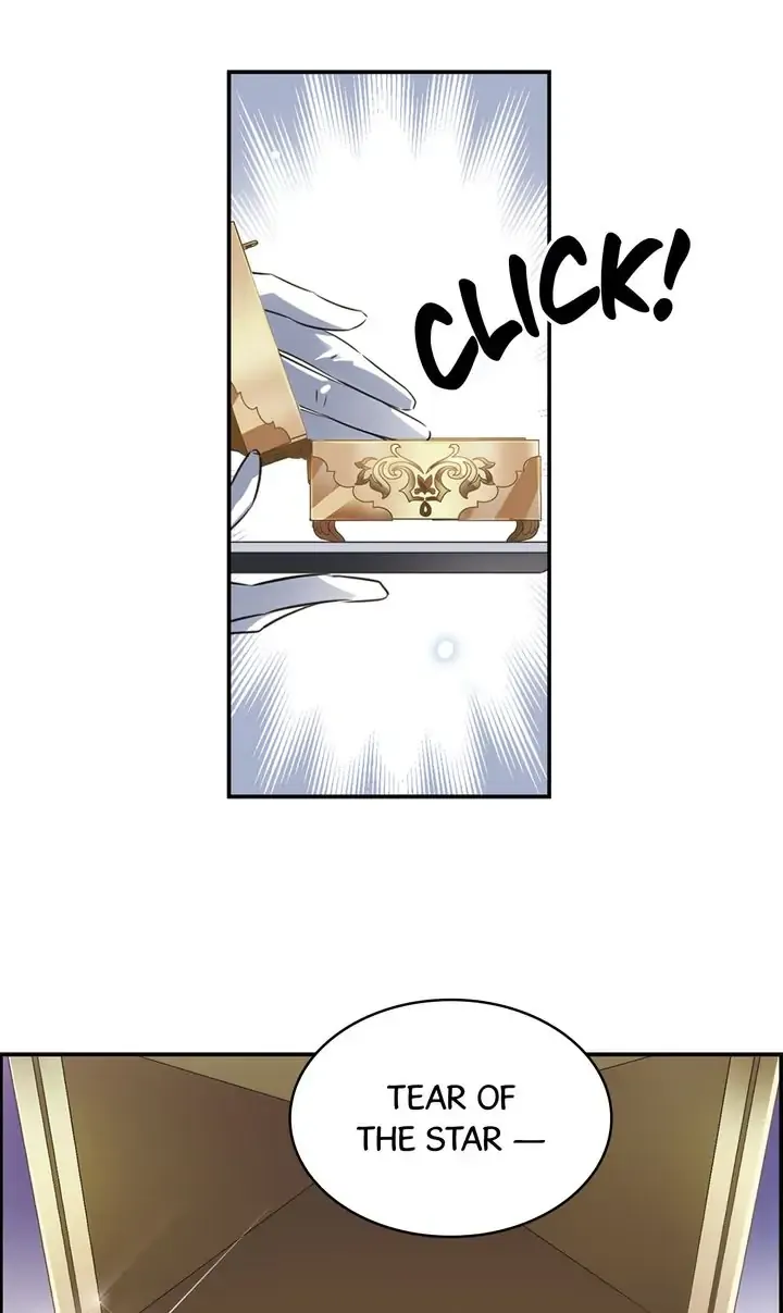 The Comic Changes My Destiny Chapter 13.2 Online - página 26