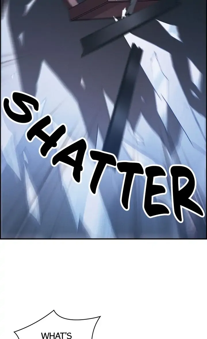 The Comic Changes My Destiny Chapter 16.2 Online - página 10