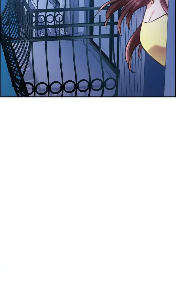 The Comic Changes My Destiny Chapter 16.2 Online - página 13