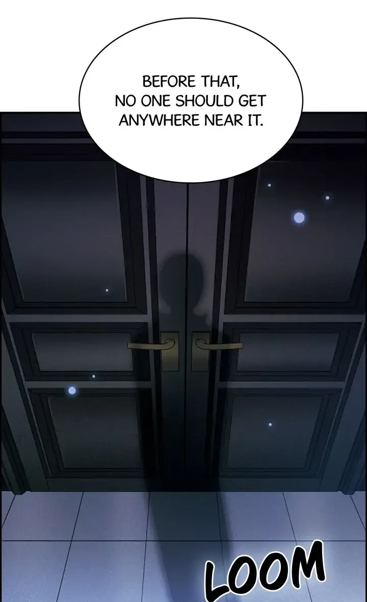 The Comic Changes My Destiny Chapter 16.2 Online - página 19