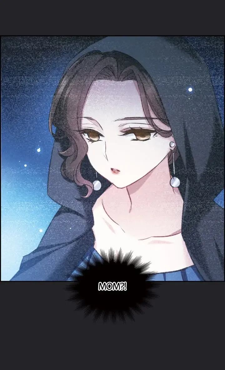 The Comic Changes My Destiny Chapter 17 Online - página 12