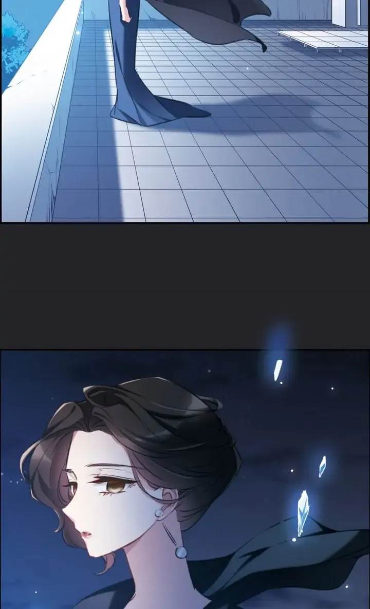 The Comic Changes My Destiny Chapter 17 Online - página 23