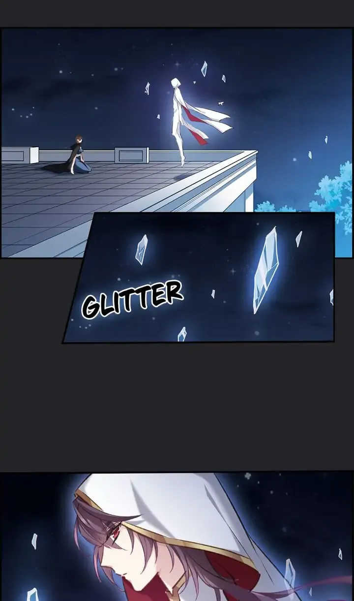 The Comic Changes My Destiny Chapter 17.2 Online - página 9
