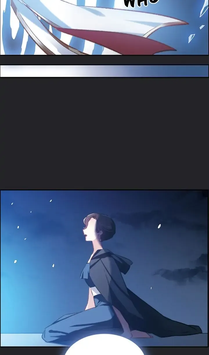 The Comic Changes My Destiny Chapter 17.2 Online - página 14