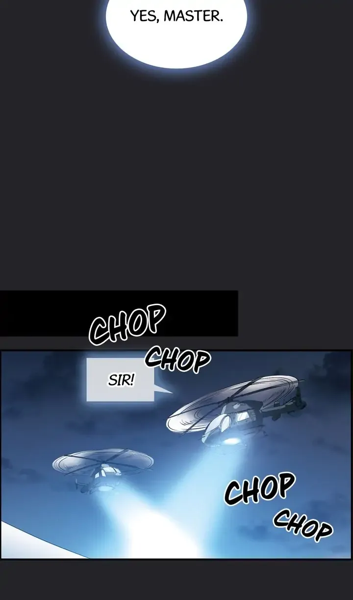 The Comic Changes My Destiny Chapter 17.2 Online - página 15