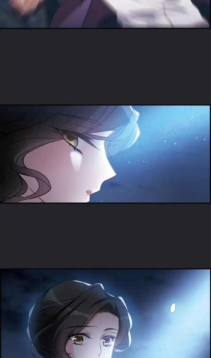 The Comic Changes My Destiny Chapter 17.2 Online - página 19