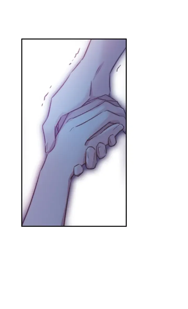 The Comic Changes My Destiny Chapter 18 Online - página 13