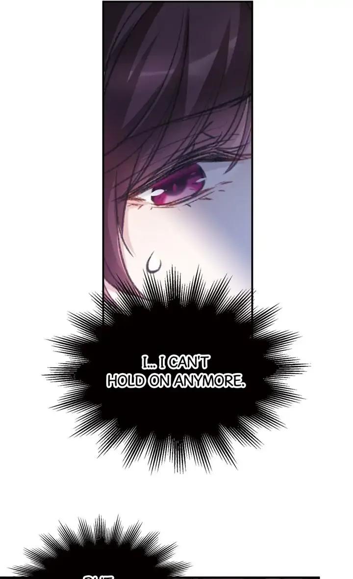 The Comic Changes My Destiny Chapter 18 Online - página 14