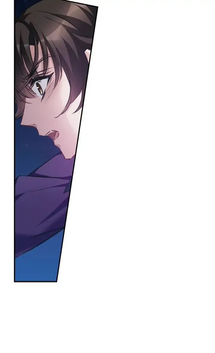The Comic Changes My Destiny Chapter 18 Online - página 22