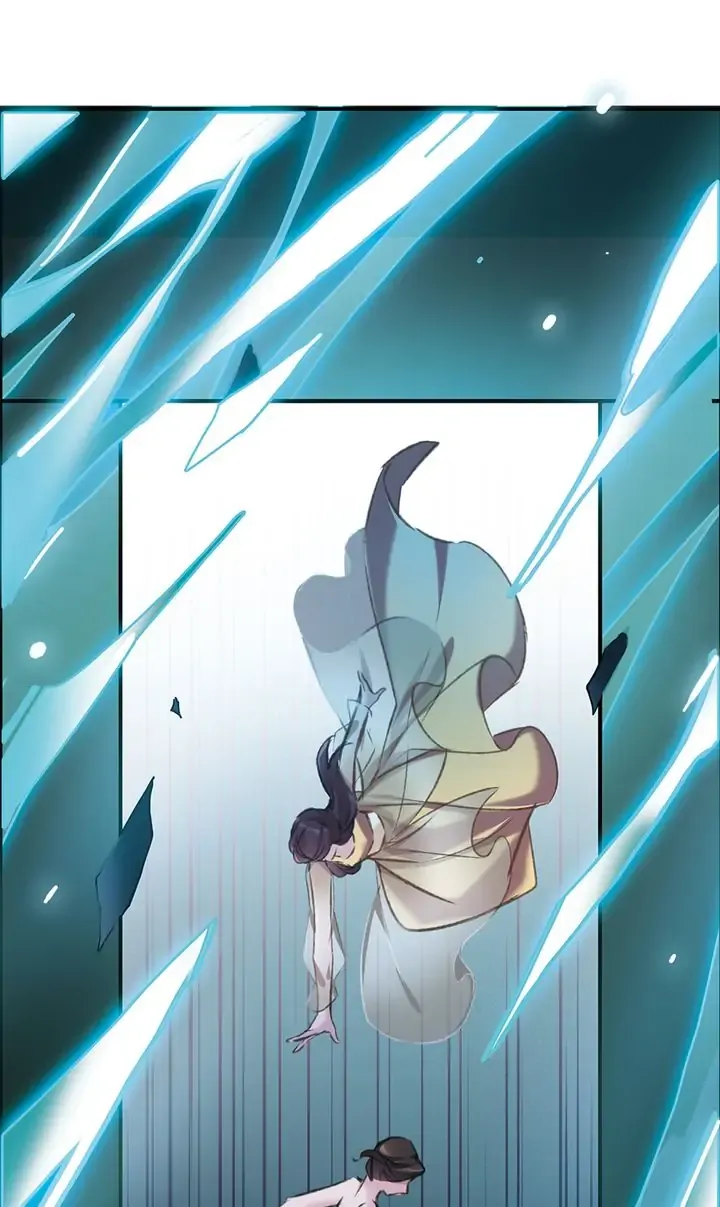 The Comic Changes My Destiny Chapter 18.2 Online - página 4