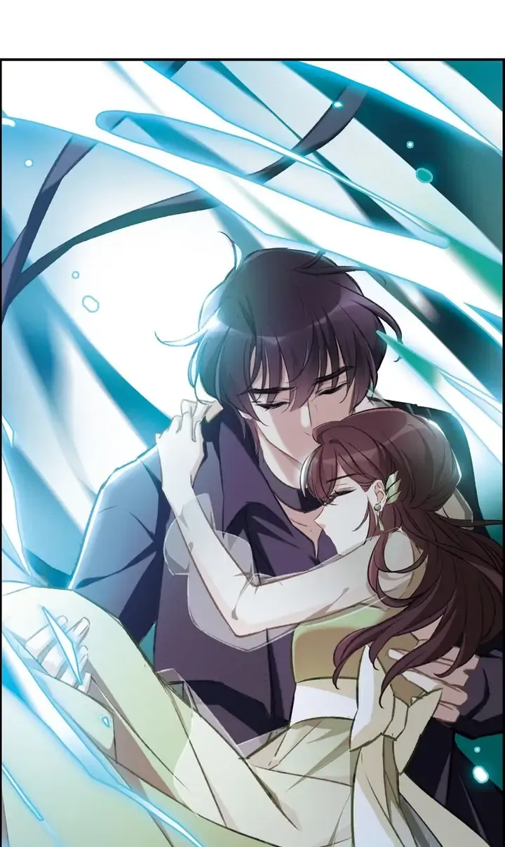 The Comic Changes My Destiny Chapter 18.2 Online - página 11