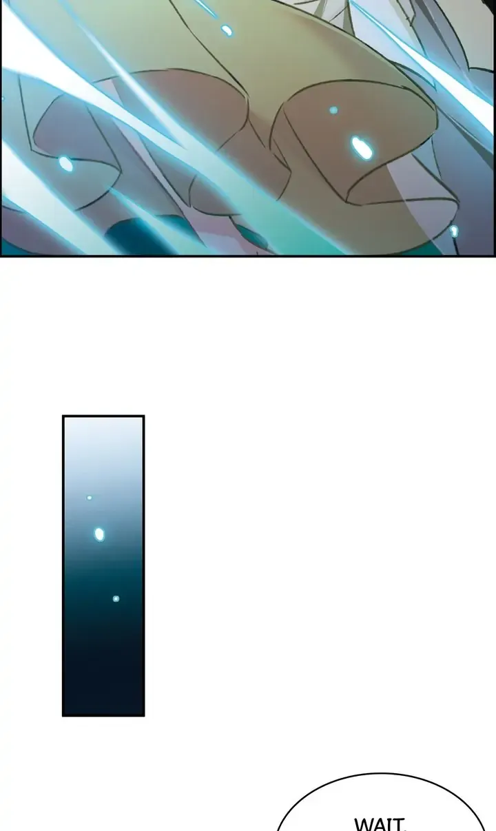 The Comic Changes My Destiny Chapter 18.2 Online - página 12