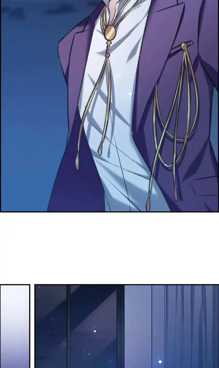 The Comic Changes My Destiny Chapter 18.2 Online - página 19
