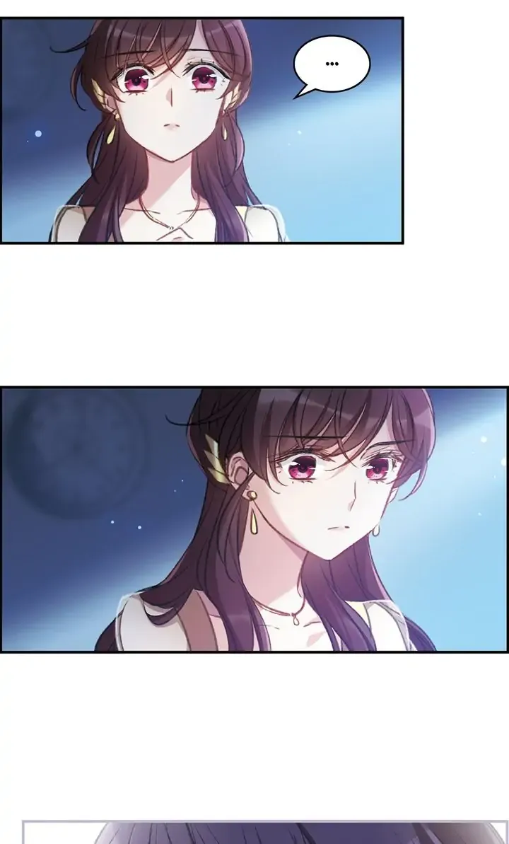 The Comic Changes My Destiny Chapter 19 Online - página 4